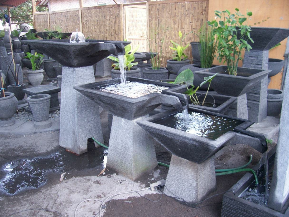 The Timeless Appeal of Cast Stone in Modern Architecture and Landscape Design