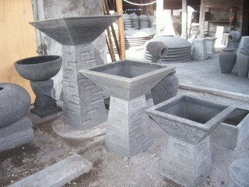 What Is Cast Stone? A Complete Guide for Modern Construction